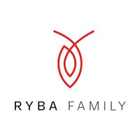 Ryba Family