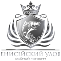 Енисейский улов