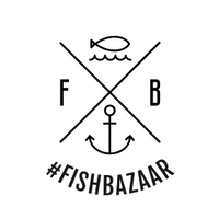 Fishbazaar