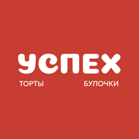 Пекарня-кондитерская Успех