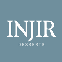 INJIR Desserts