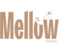 Лавка Mellow Cookies