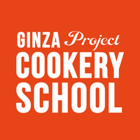 Кулинарная школа Ginza Project