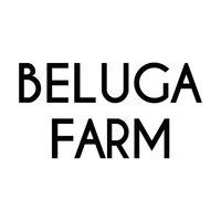 BelugaFarm