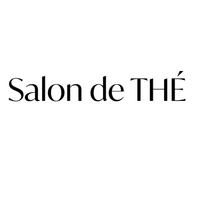 Salon de THÉ