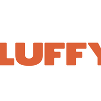 Fluffy