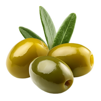 Лавка Оливия