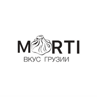 MORTI (полуфабрикаты)