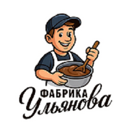 Фабрика Ульянова