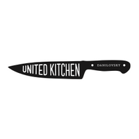 United Kitchen