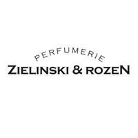 Zielinski & Rozen