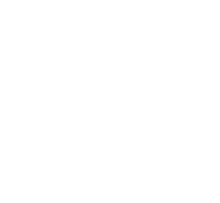 The Truffle - кафе трюфельная