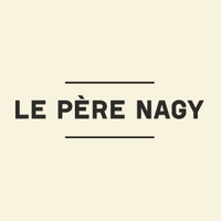 Лавка Le Père Nagy