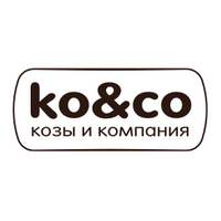 KO&CO