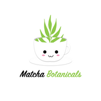 Matcha Botanicals
