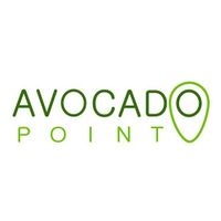 Avocado point