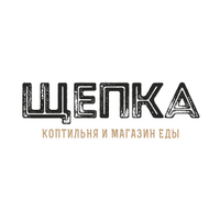 Щепка