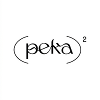 Река²