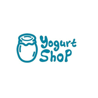 YogurtShop