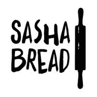 Sasha Bread Bakery