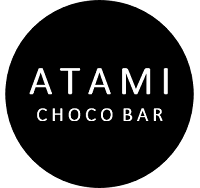ATAMI CHOCO BAR