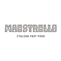 Maestrello