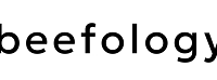 Beefology Meat Point 
