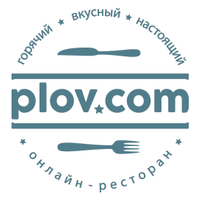 Plov.com