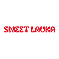 Sweet Lavka