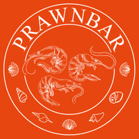 PRAWN BAR