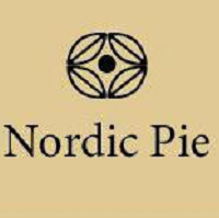 Торты Nordic Pie