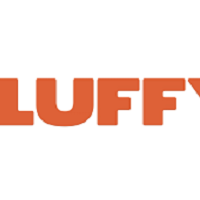 Fluffy