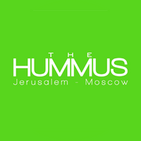 The Hummus