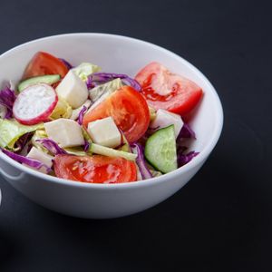 Gorsky salad 240 g