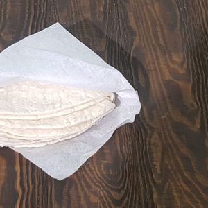 Арабская пита