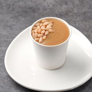 Панна котта, 100 г