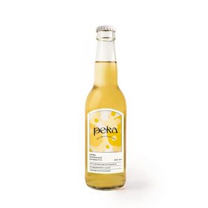 Лимонад Река "Айва-Кориандр-Османтус"