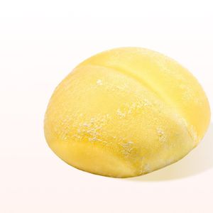 Моти ананас