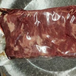 Стейк Бавет