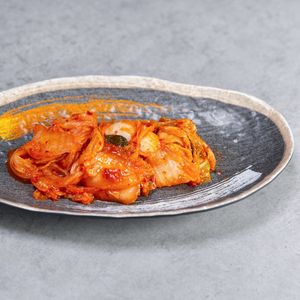 Капуста кимчи РАМЕН